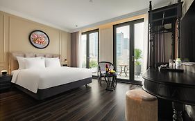 T Boutique Hotel
